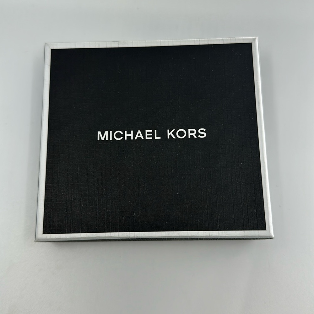 Brand new money clip wallet